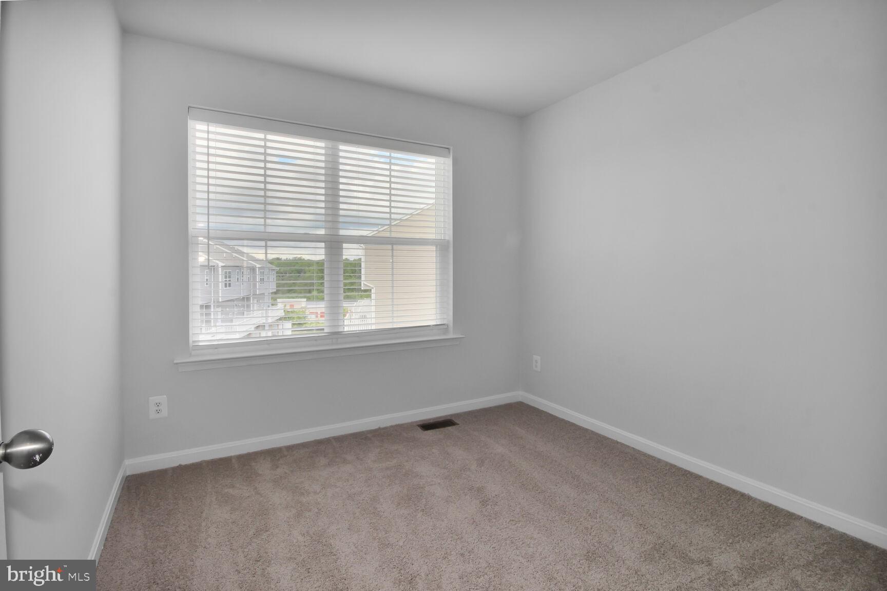 JOPPA CROSSING - Residential