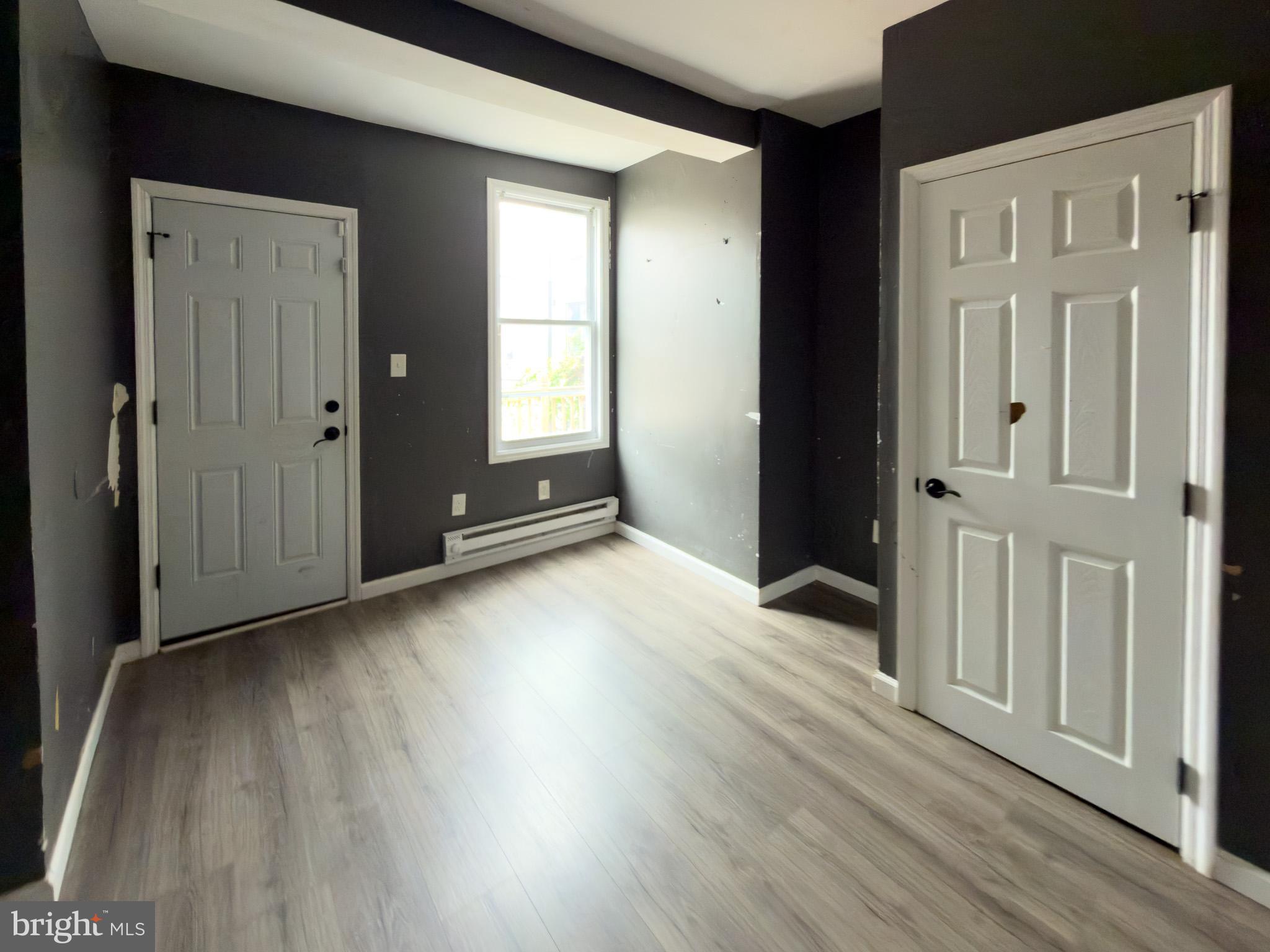 MANTUA - Residential