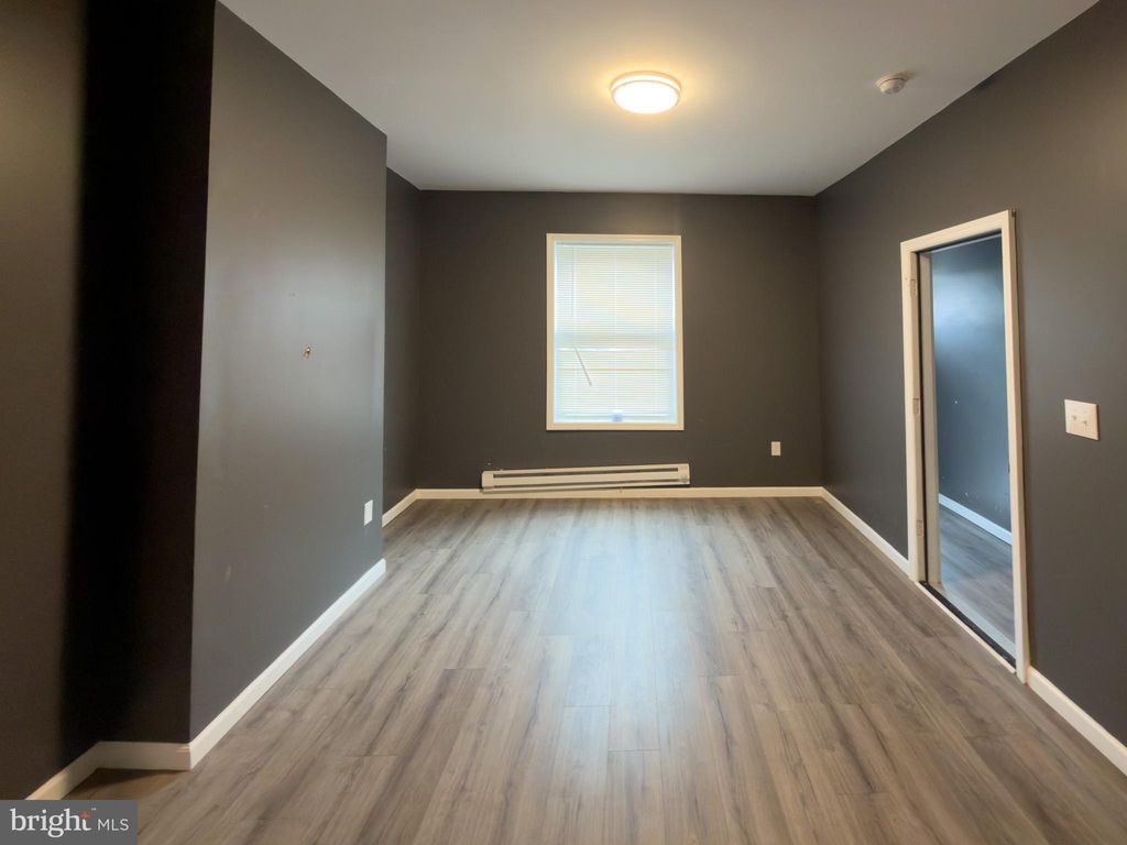 Photo of 826 N Union Street, PHILADELPHIA, PA 19104 (MLS # PAPH2549350)