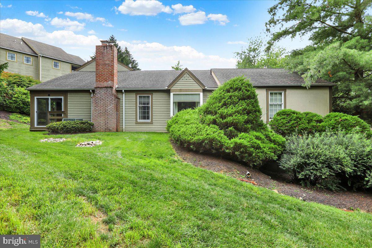 2022 MEADOW GLEN