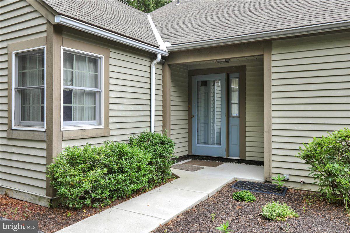 2022 MEADOW GLEN