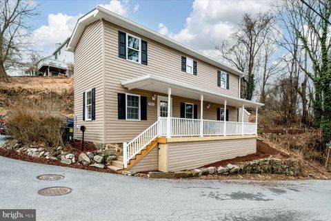 MLS: MDBC2120788