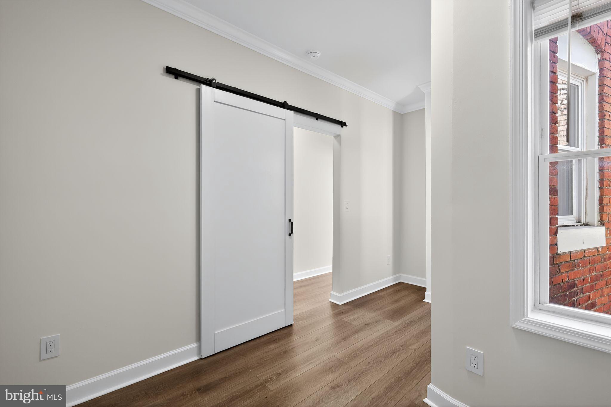 WINCHESTER - Residential