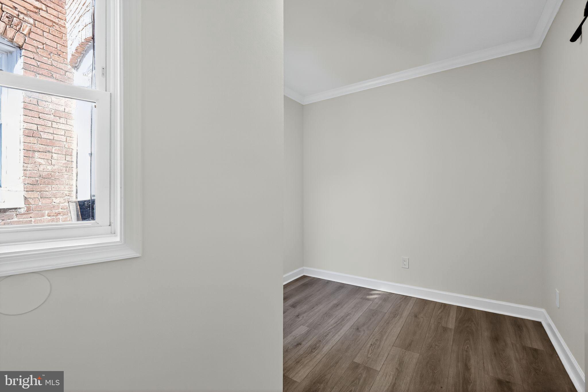 WINCHESTER - Residential