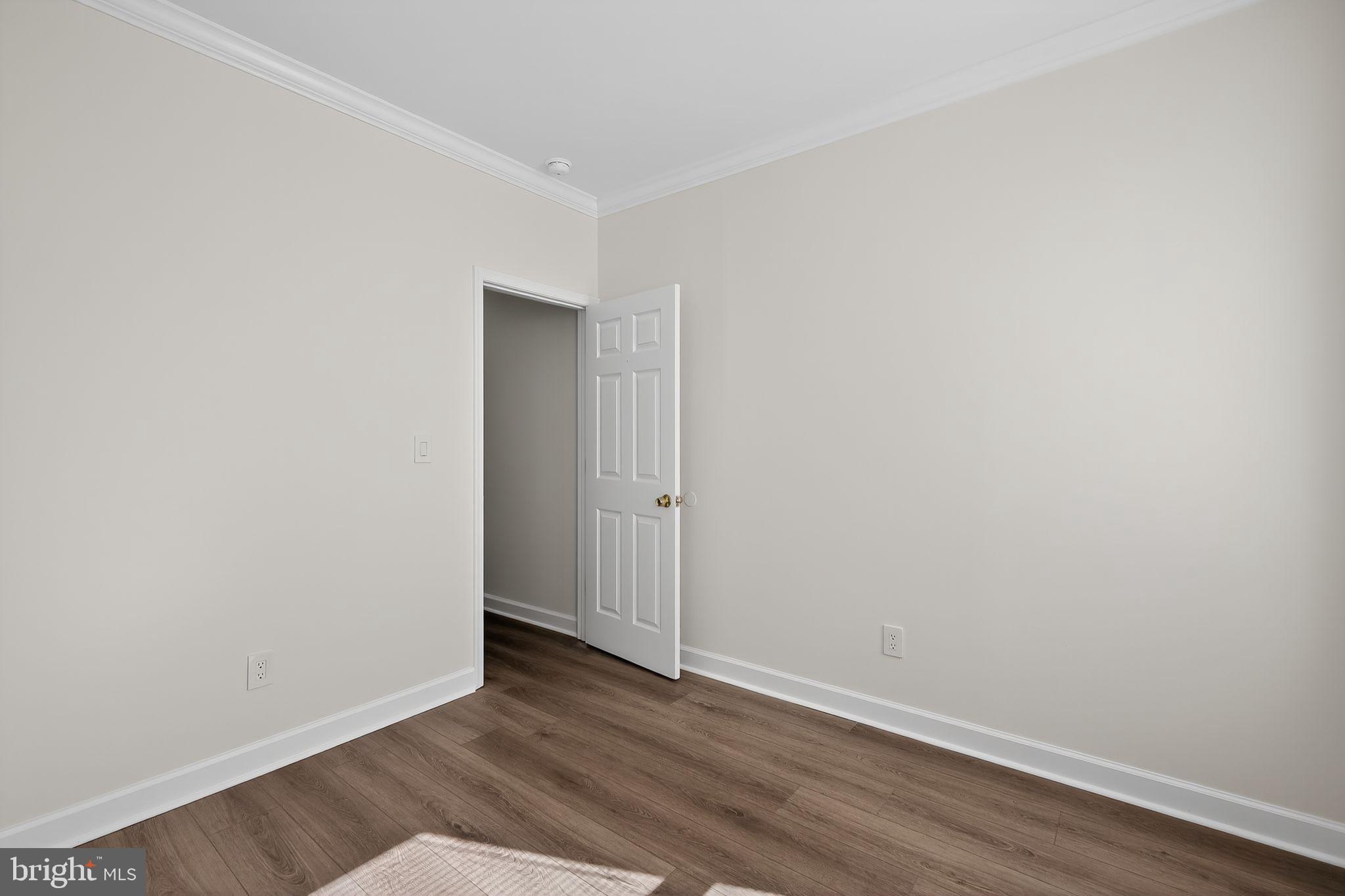 WINCHESTER - Residential