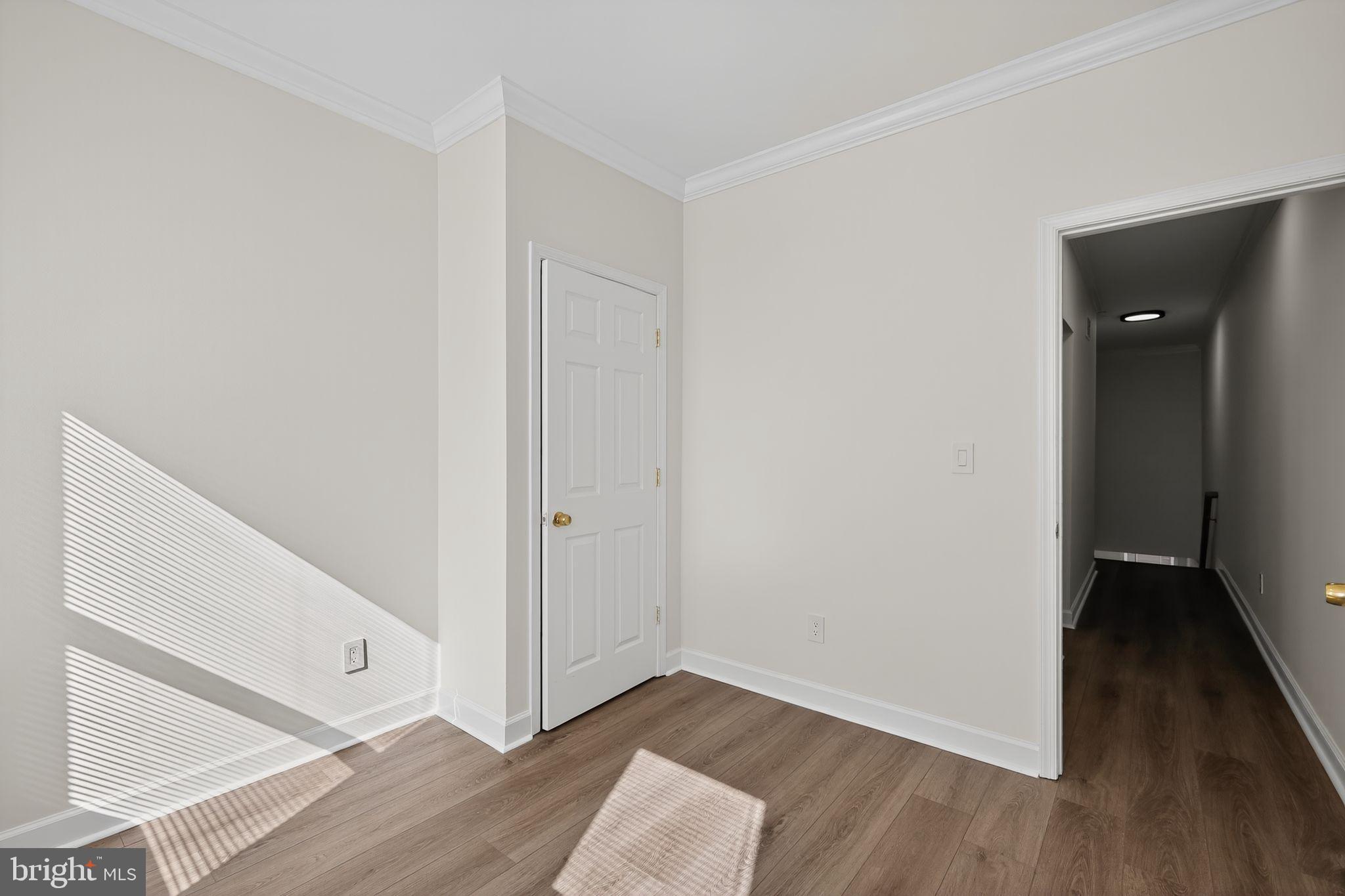 WINCHESTER - Residential