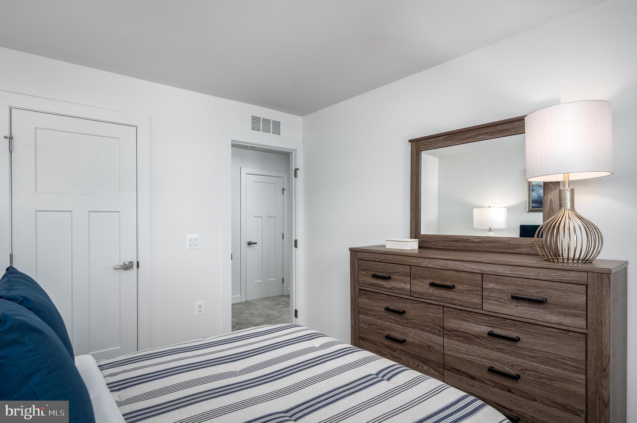 ARCADIA NORTH - Residential