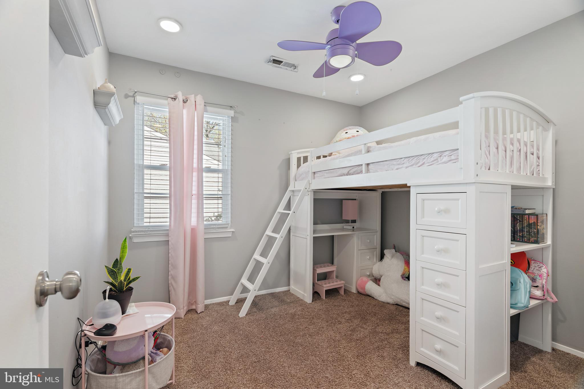 DORSEY ESTATES - Residential