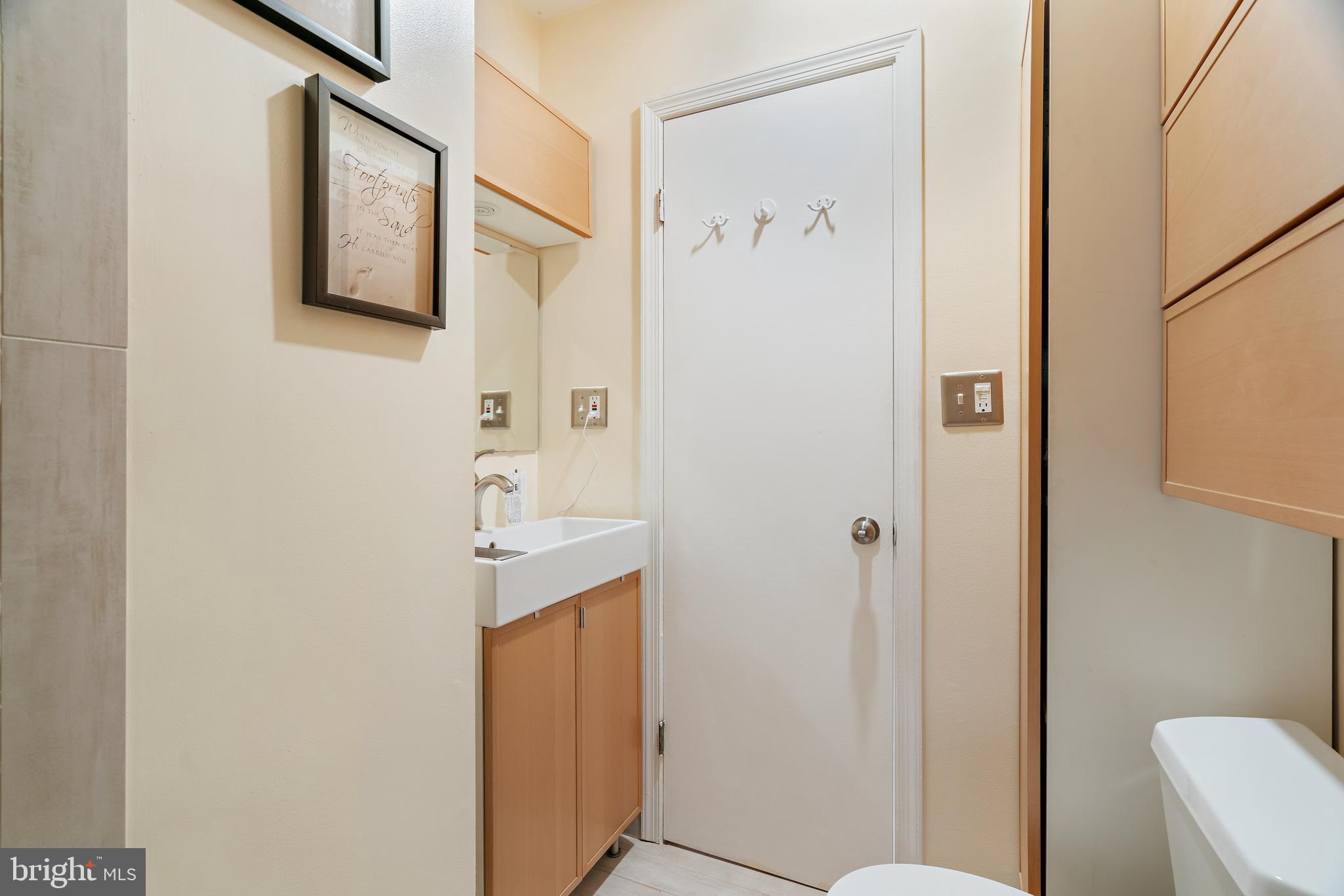 DORSEY ESTATES - Residential