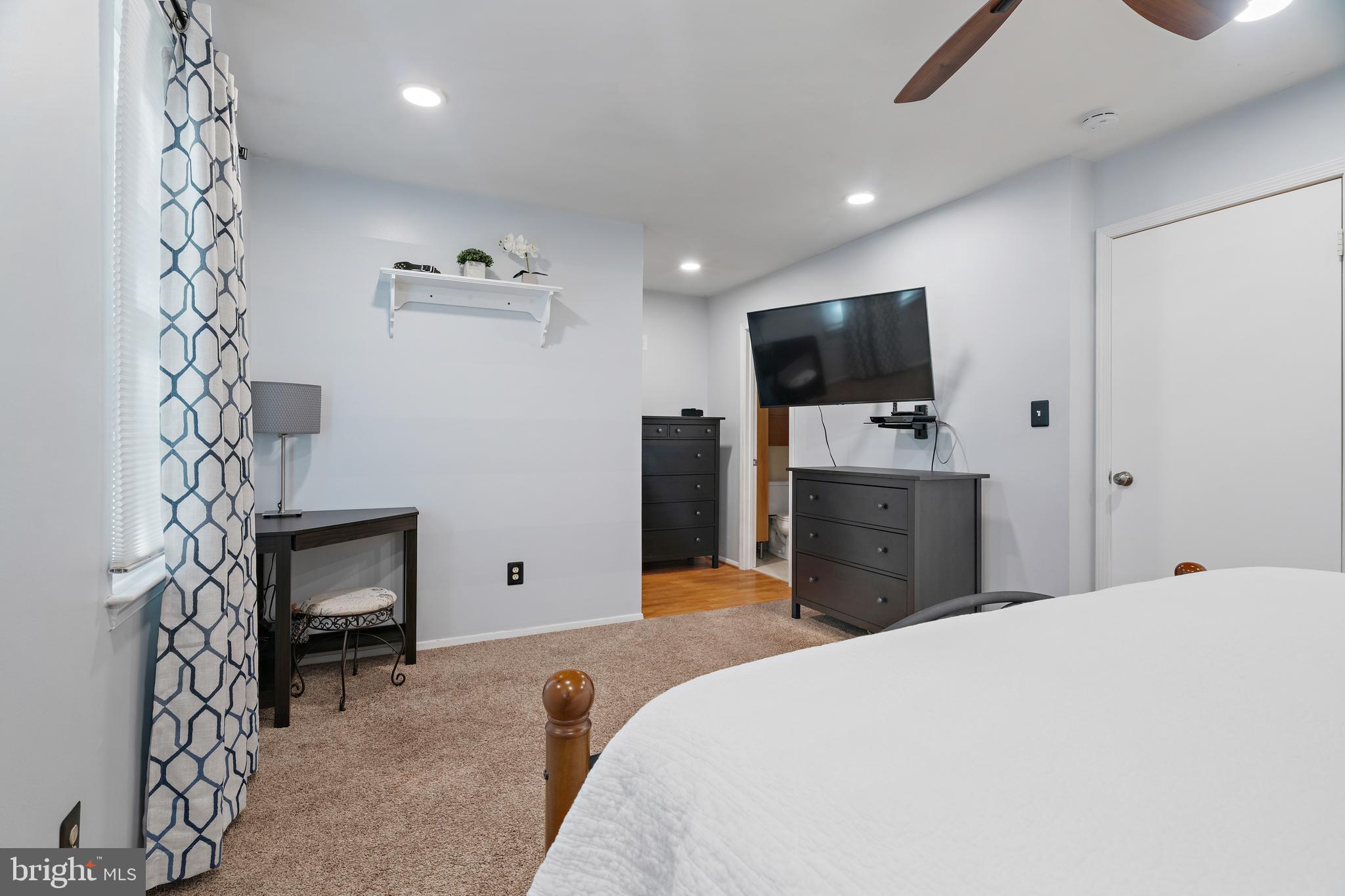 DORSEY ESTATES - Residential