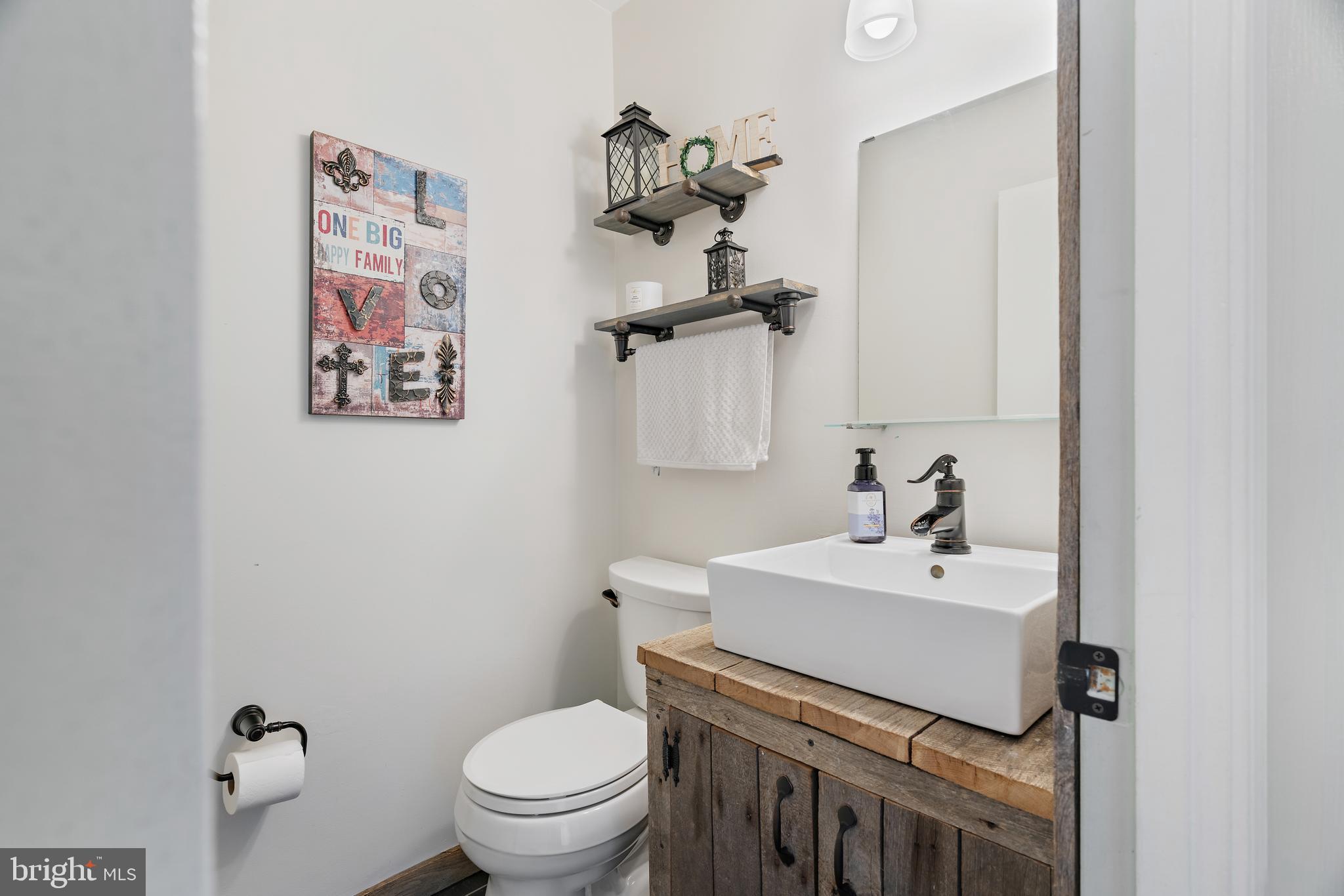 DORSEY ESTATES - Residential