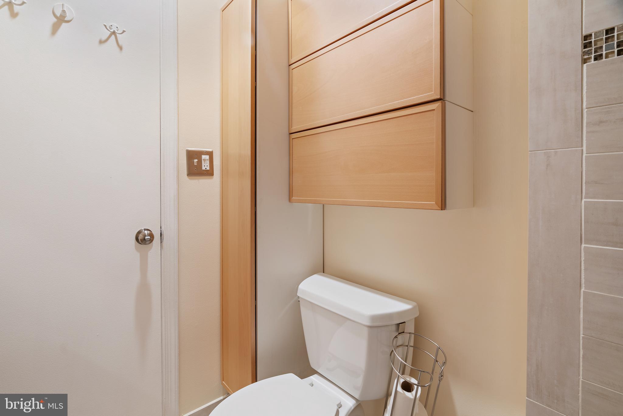 DORSEY ESTATES - Residential