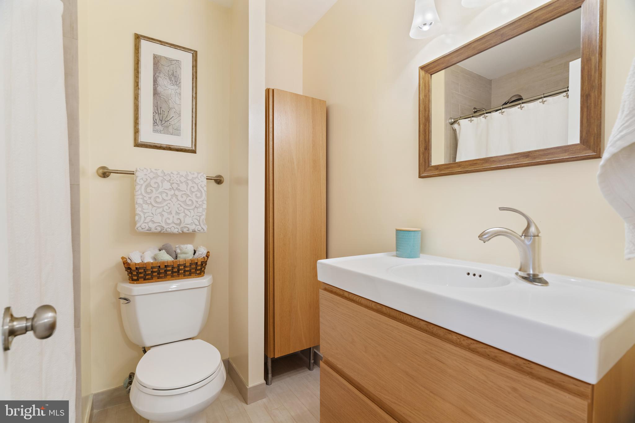 DORSEY ESTATES - Residential