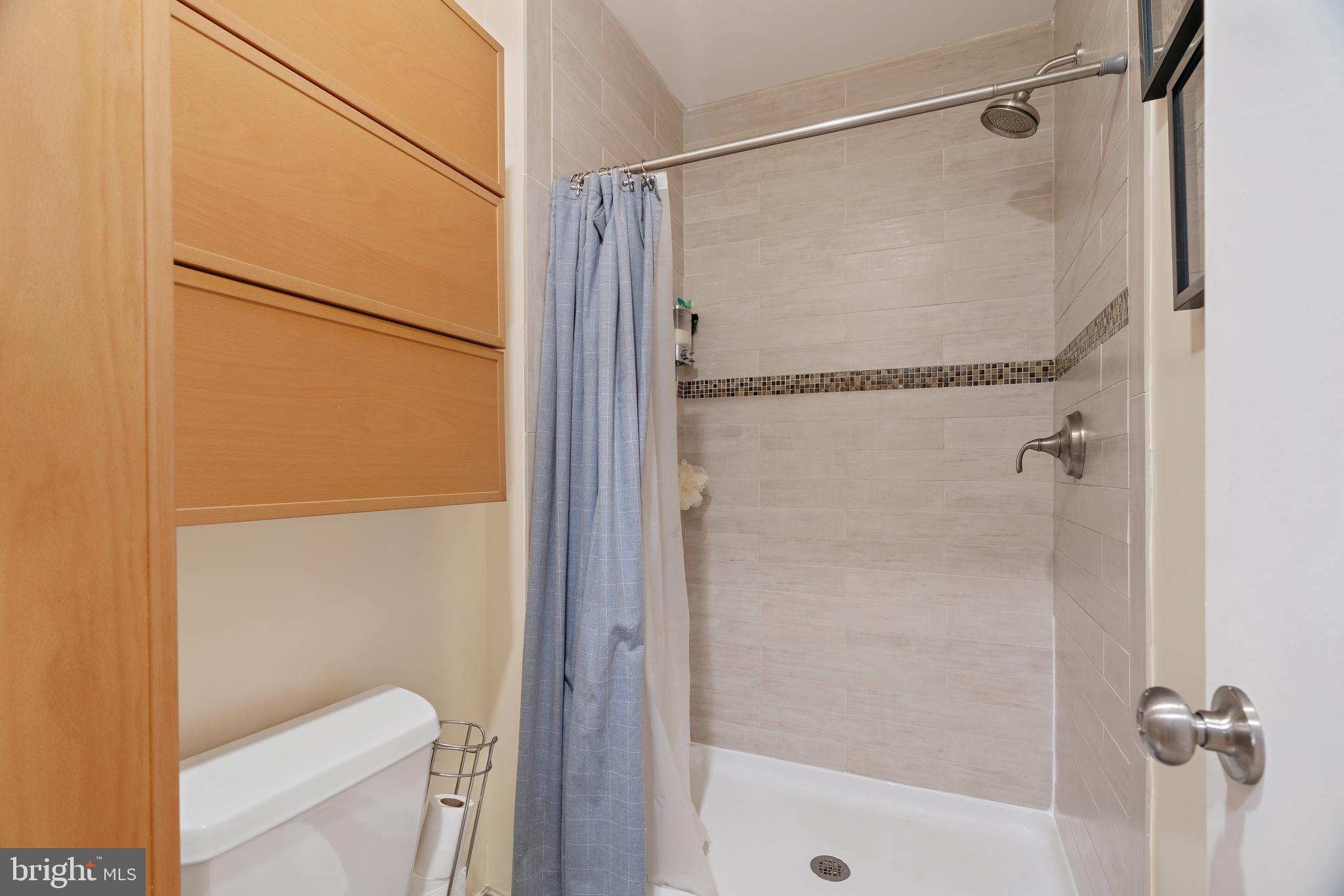 DORSEY ESTATES - Residential