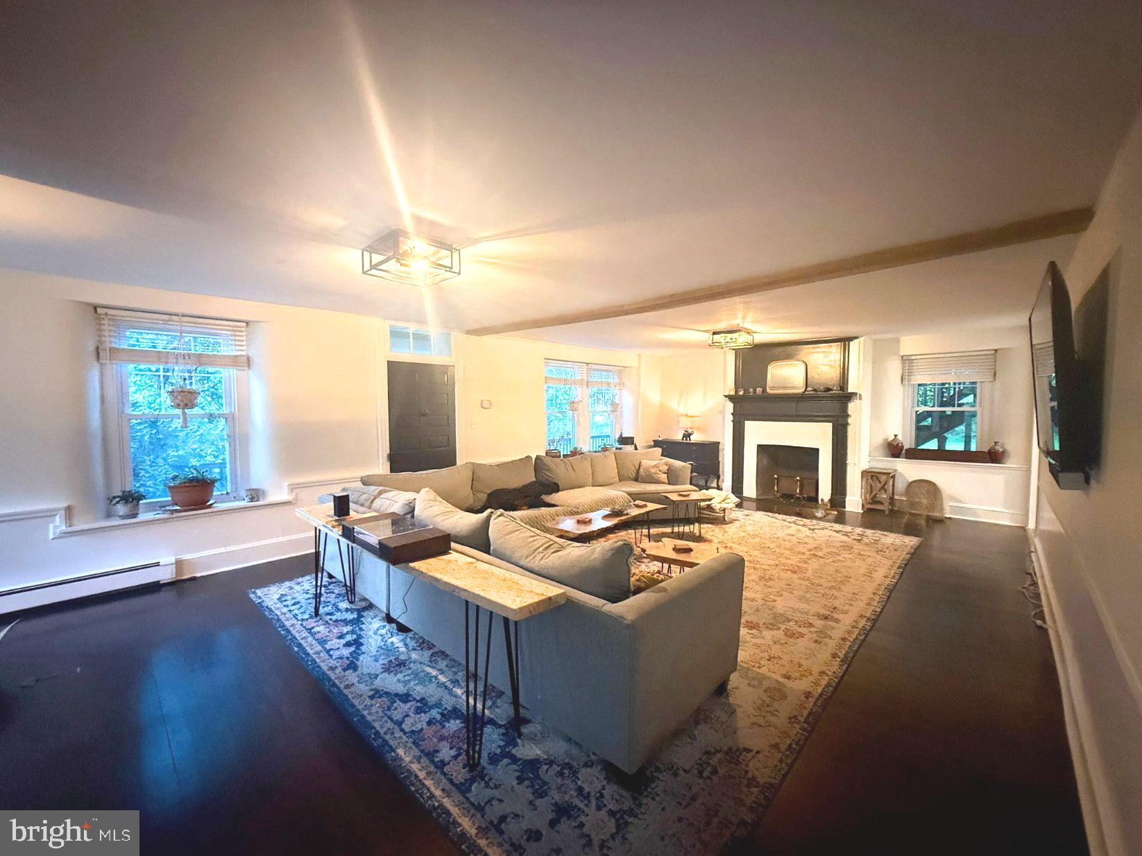 1025 LENAPE ROAD