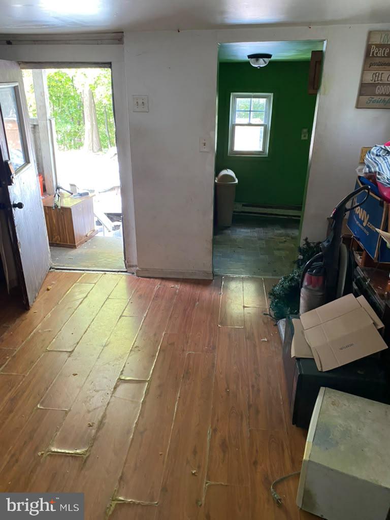 308 E ELM STREET