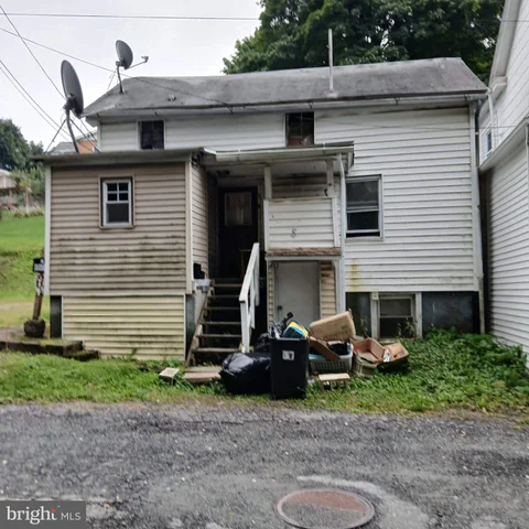 MLS: PASK2029644