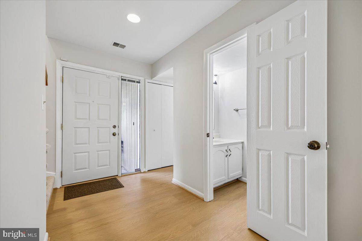 18705 HERITAGE HILLS DRIVE
