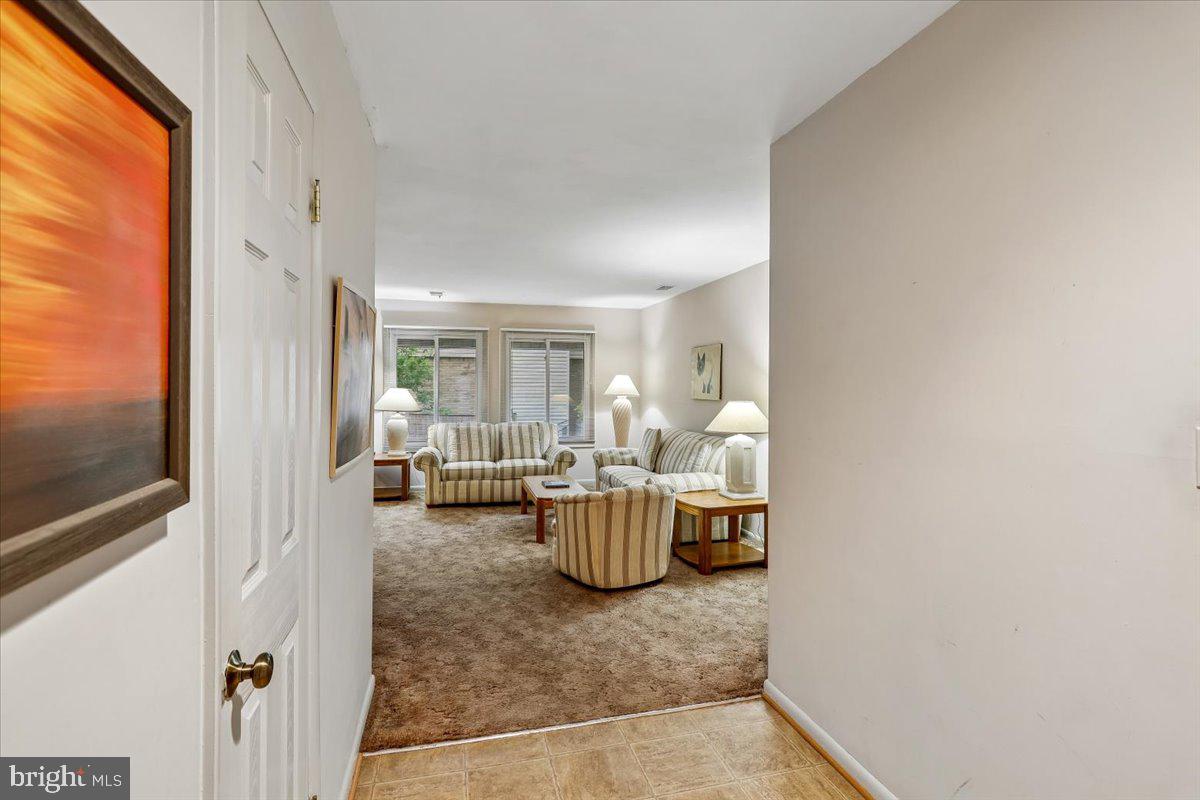 BROOKEVILLE KNOLLS - Residential
