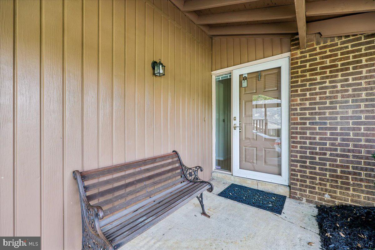 18705 HERITAGE HILLS DRIVE