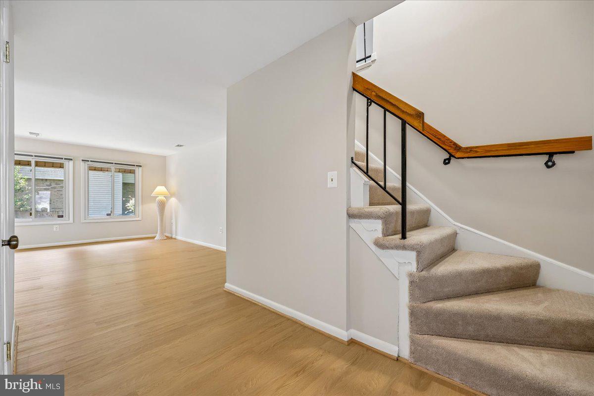 18705 HERITAGE HILLS DRIVE