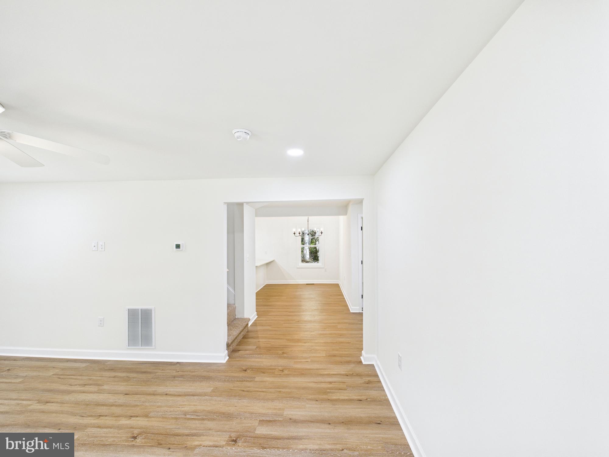 22202 WETIPQUIN ROAD