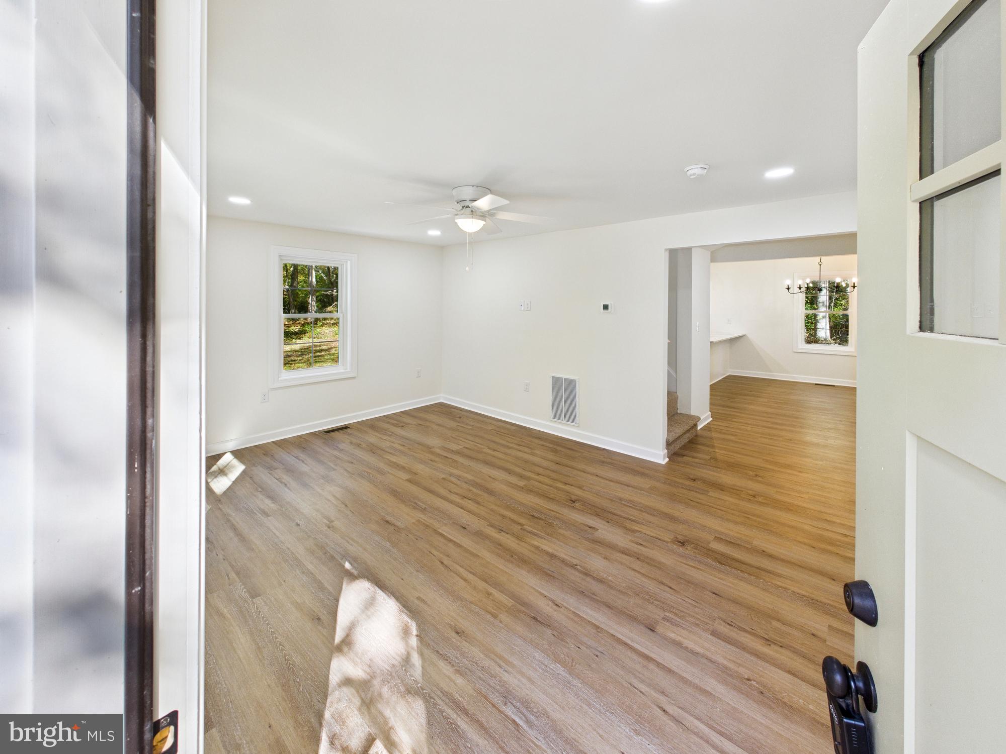 22202 WETIPQUIN ROAD