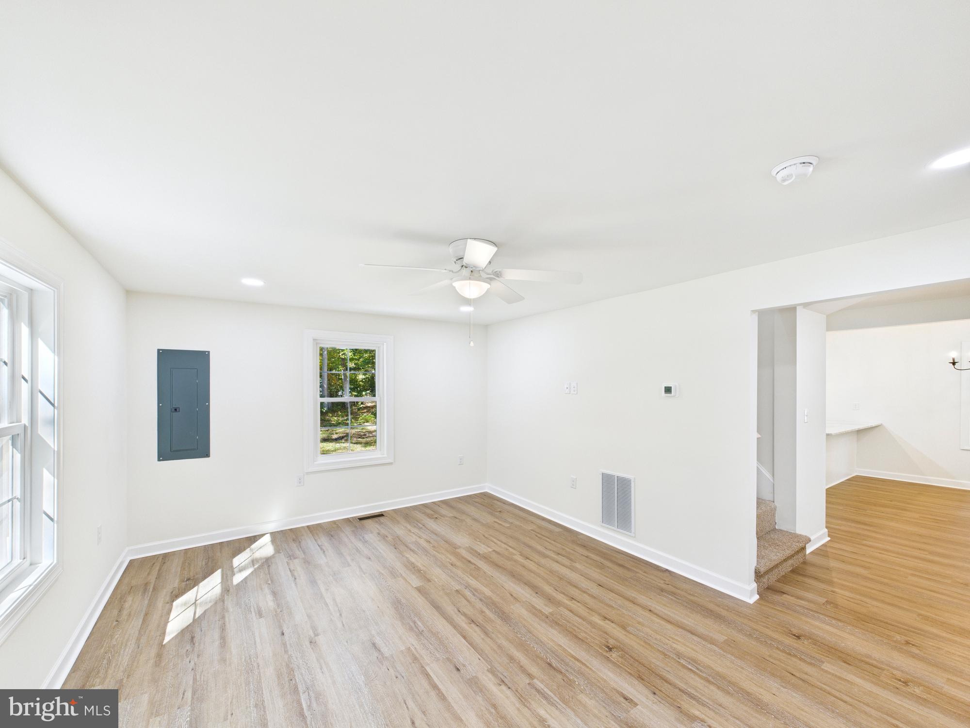 22202 WETIPQUIN ROAD