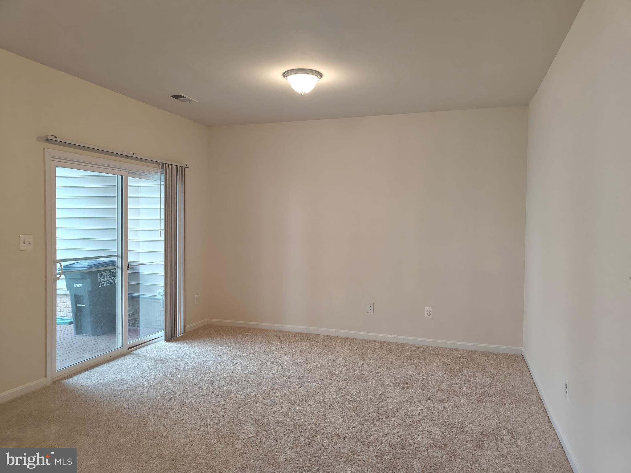 DOMINION CROSSING - Residential