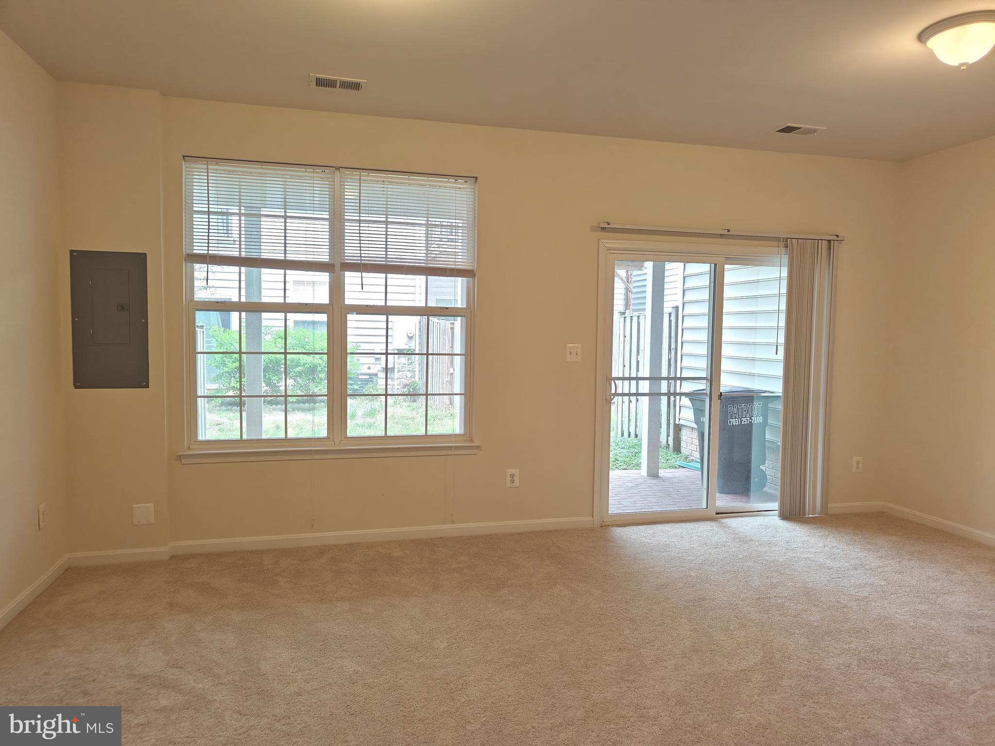 DOMINION CROSSING - Residential