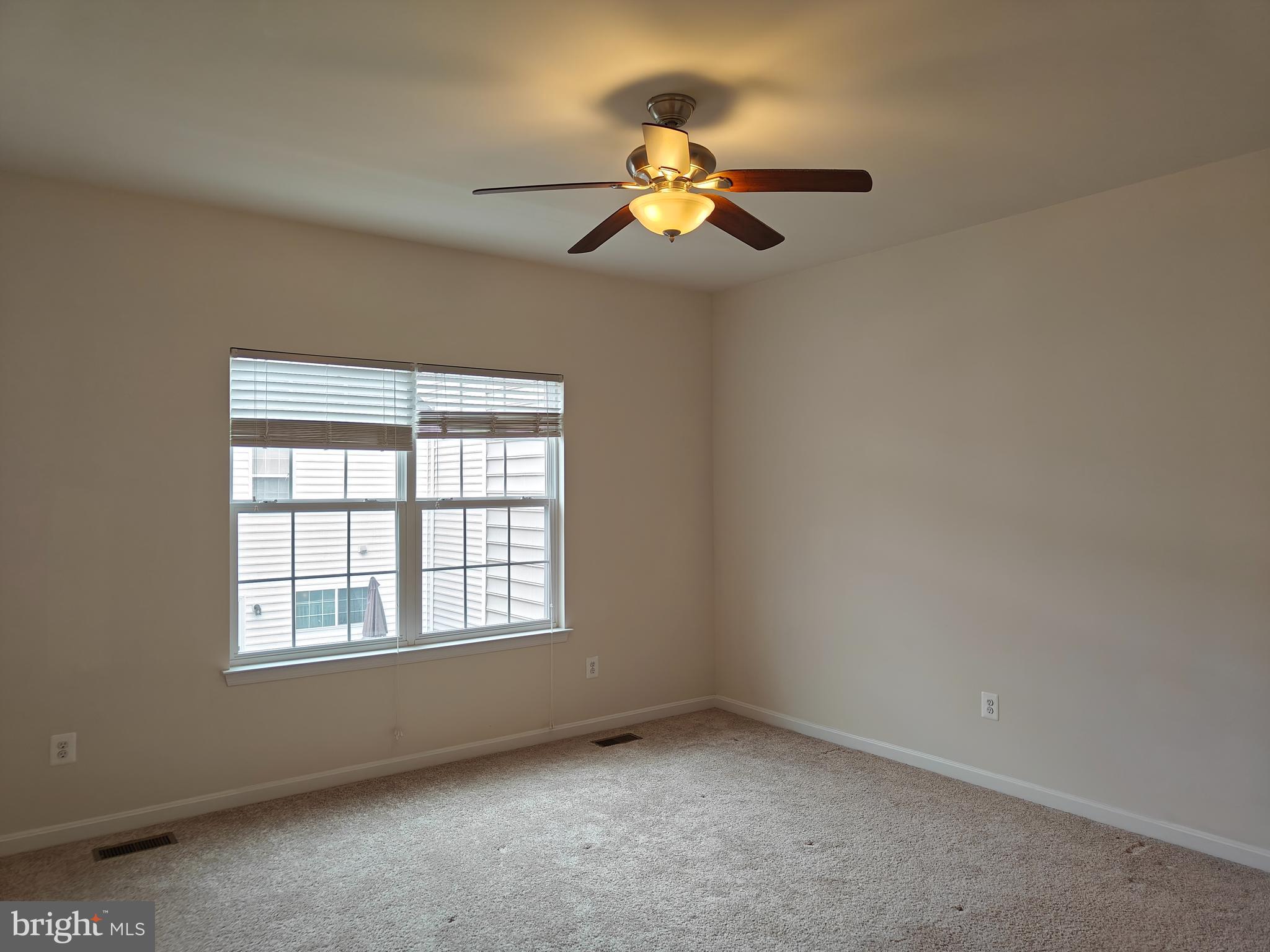 DOMINION CROSSING - Residential