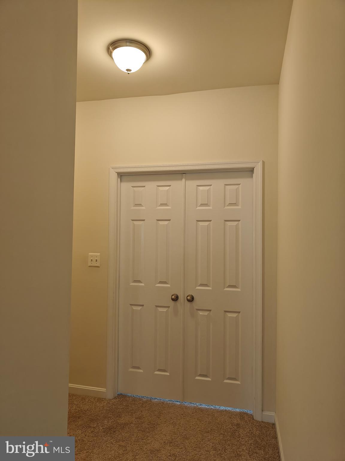 DOMINION CROSSING - Residential