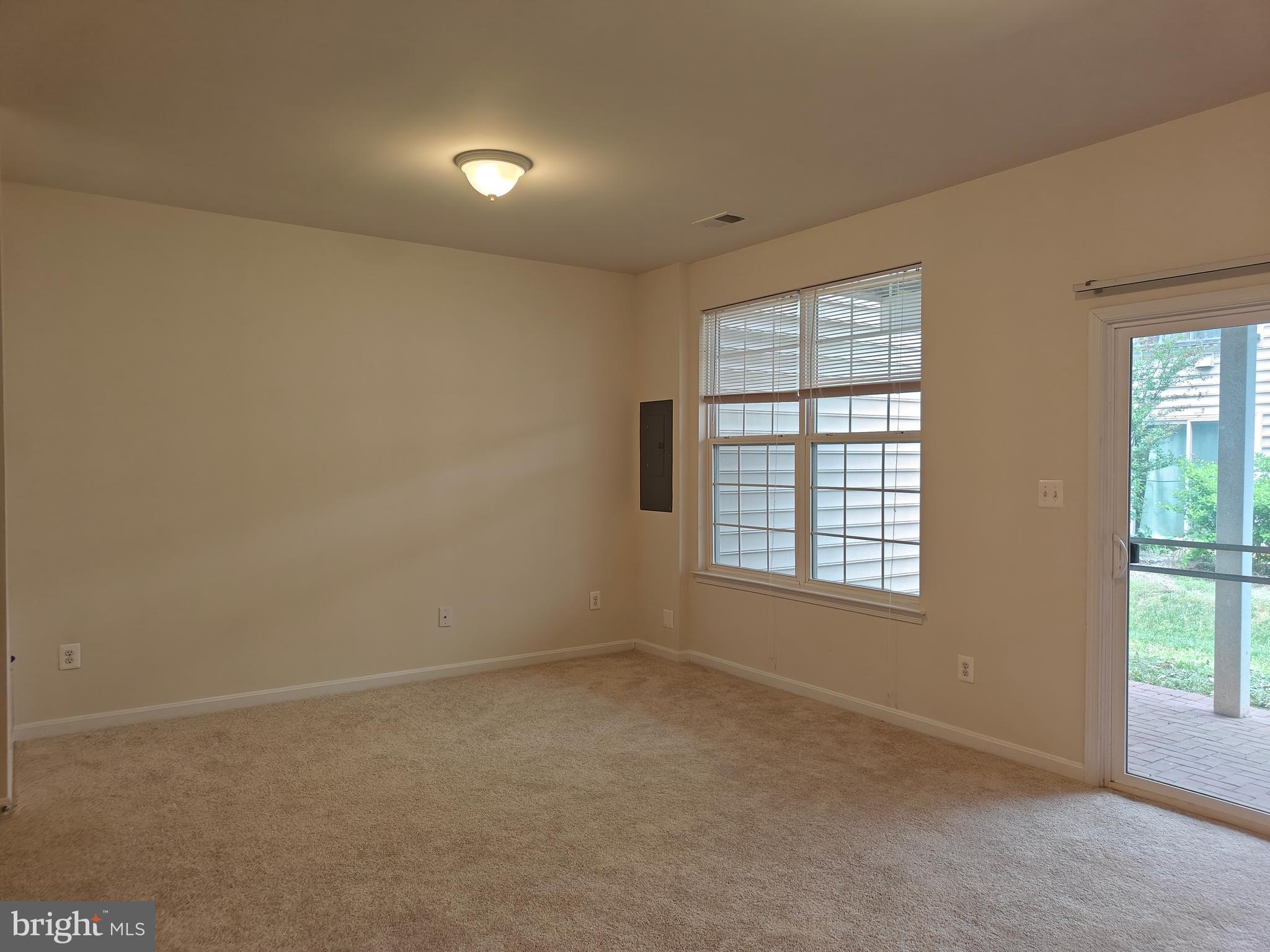 DOMINION CROSSING - Residential