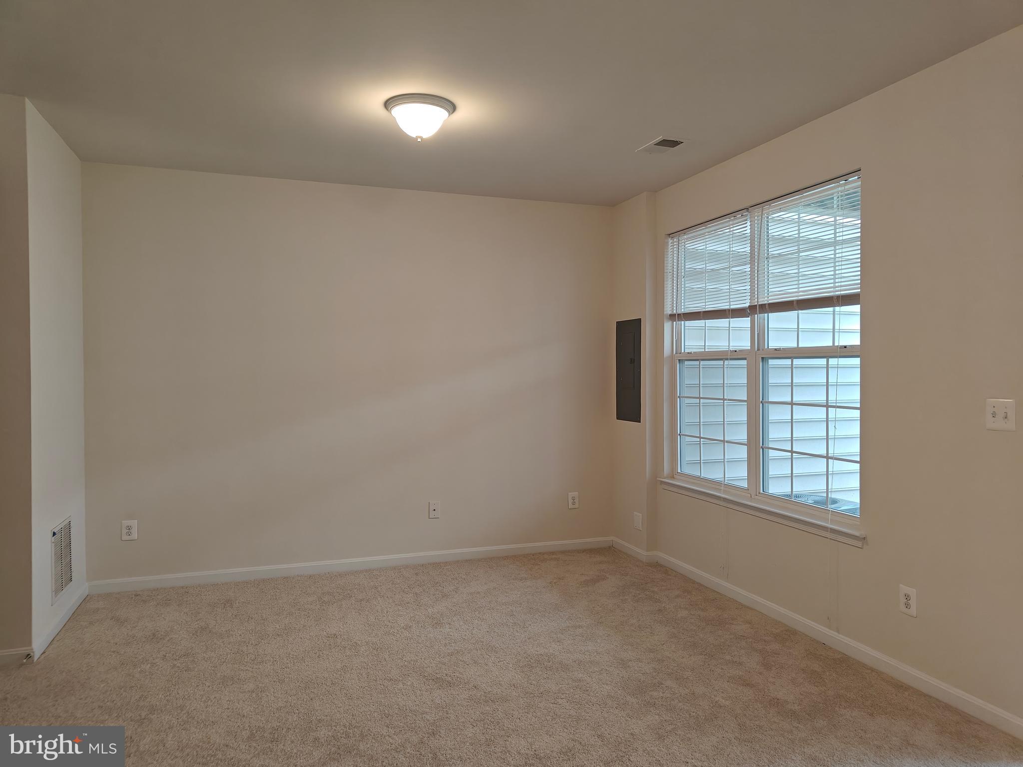 DOMINION CROSSING - Residential