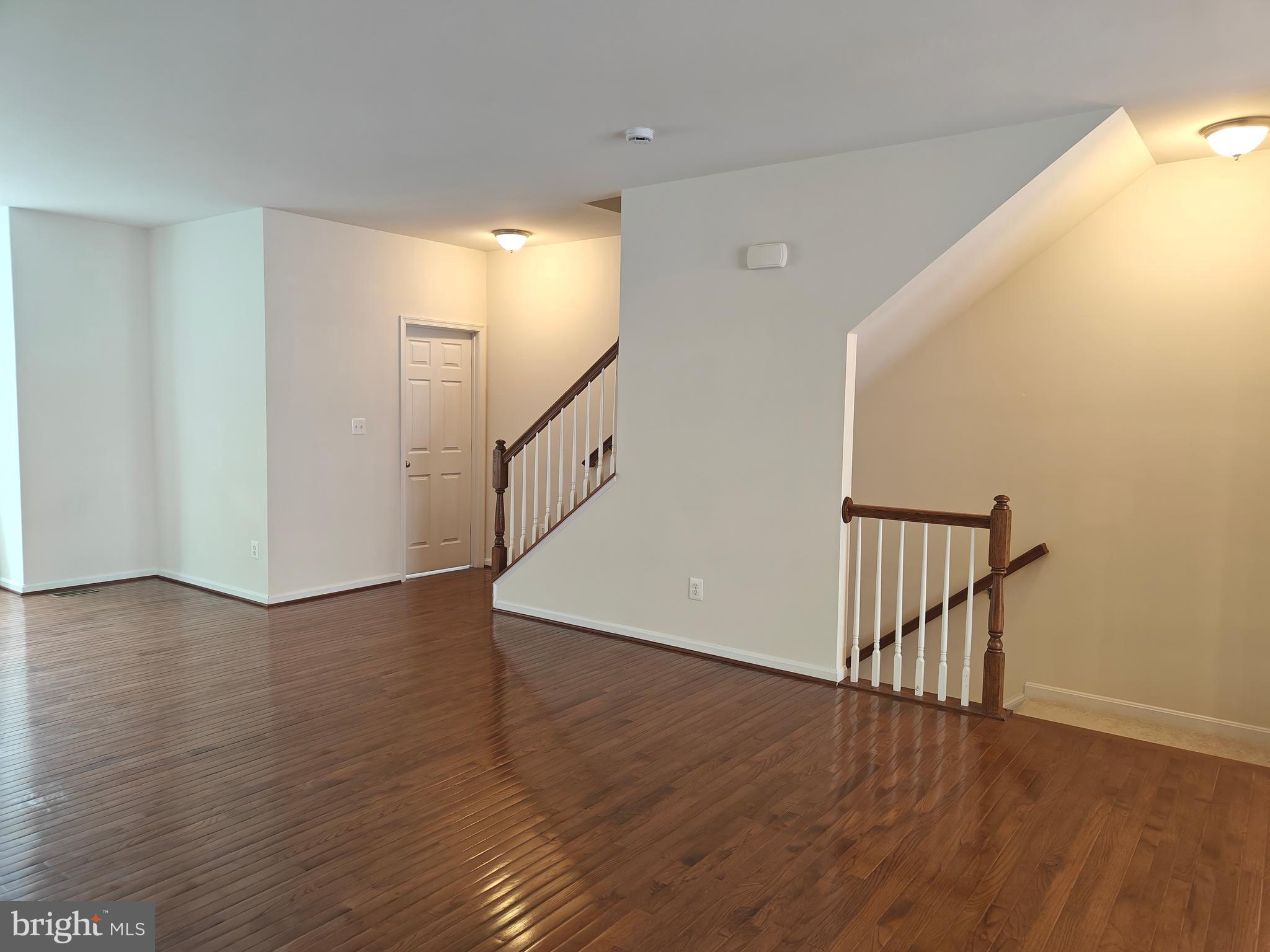 DOMINION CROSSING - Residential