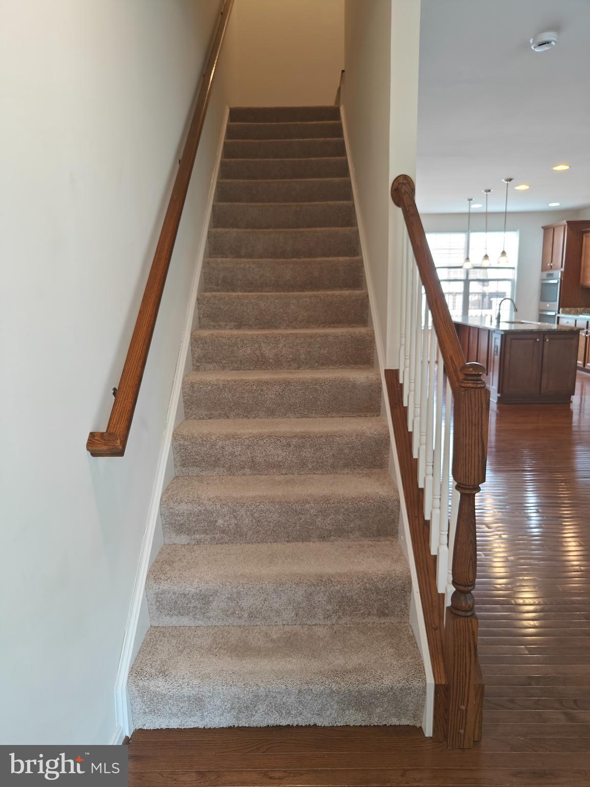 DOMINION CROSSING - Residential