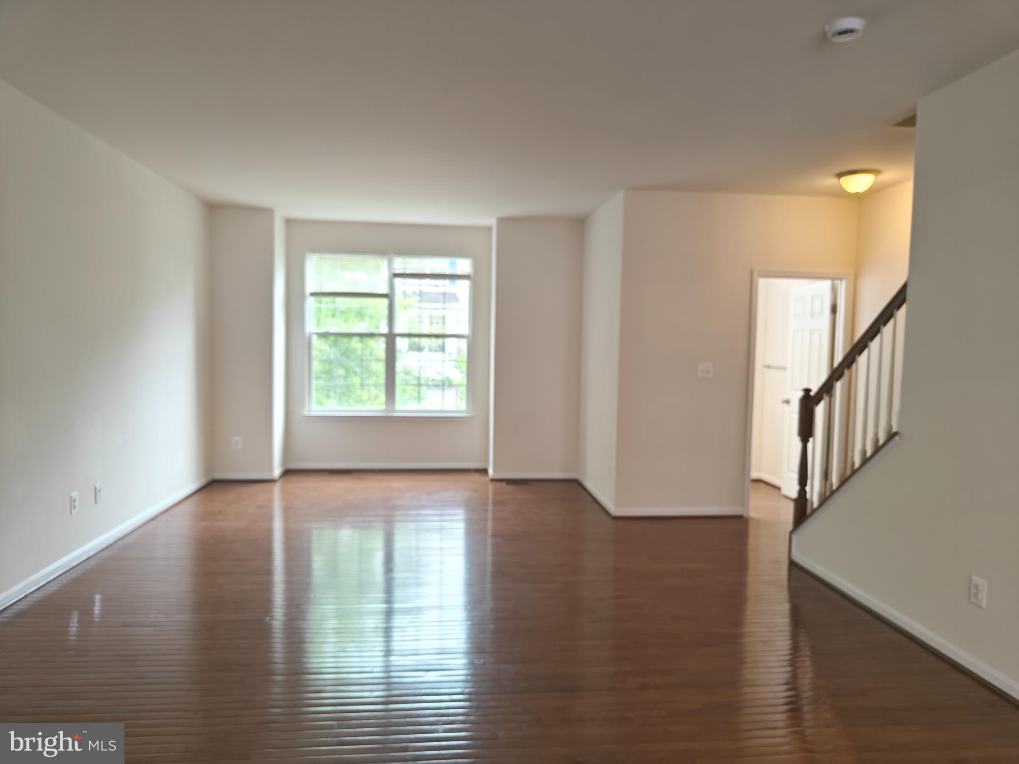 DOMINION CROSSING - Residential