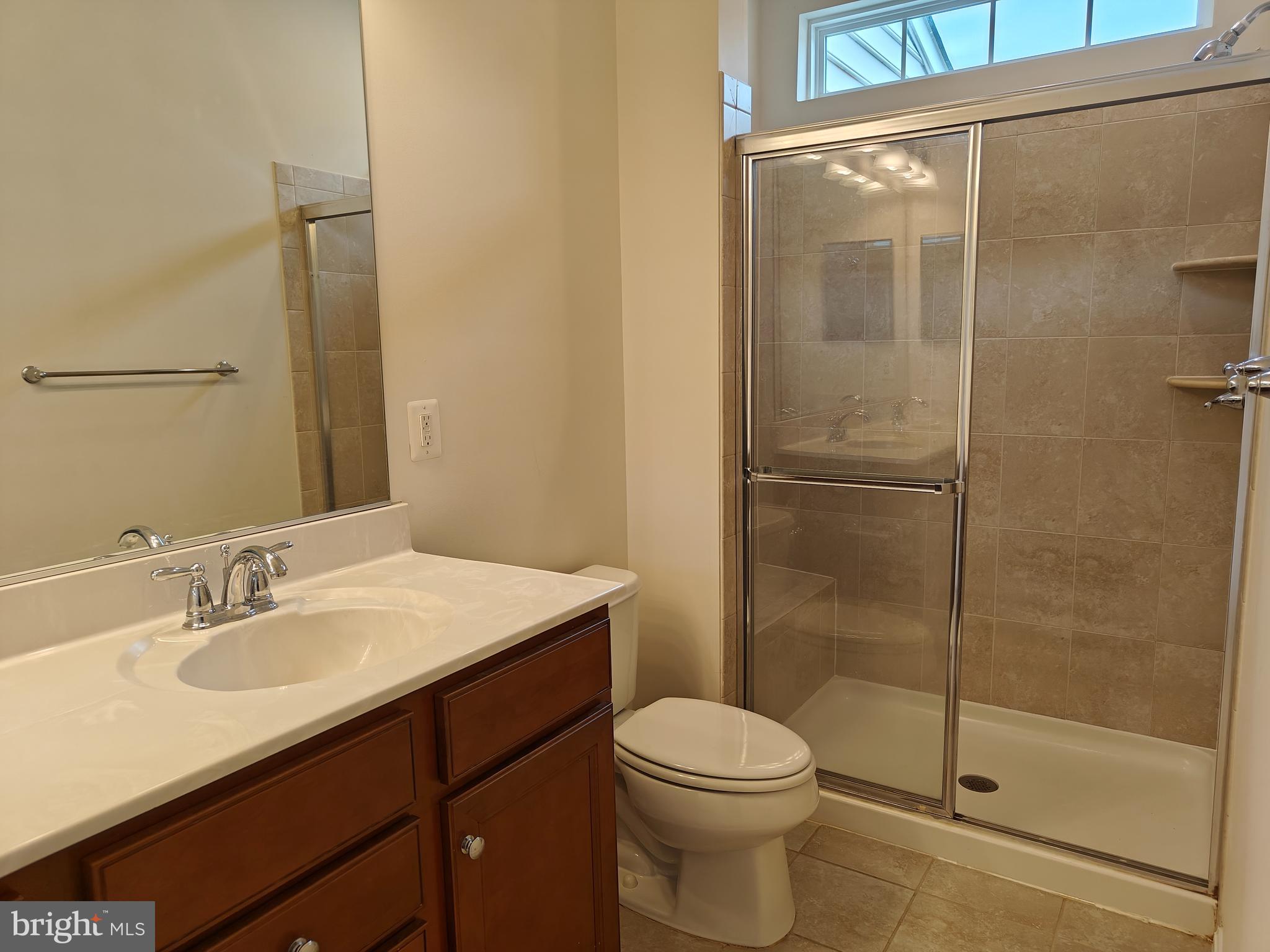 DOMINION CROSSING - Residential