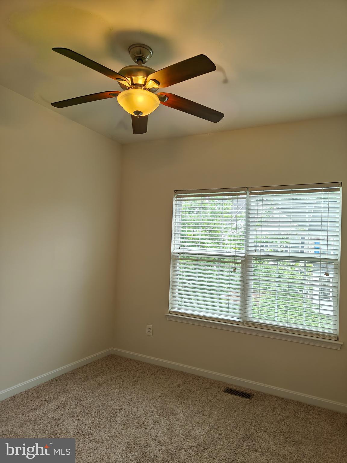 DOMINION CROSSING - Residential