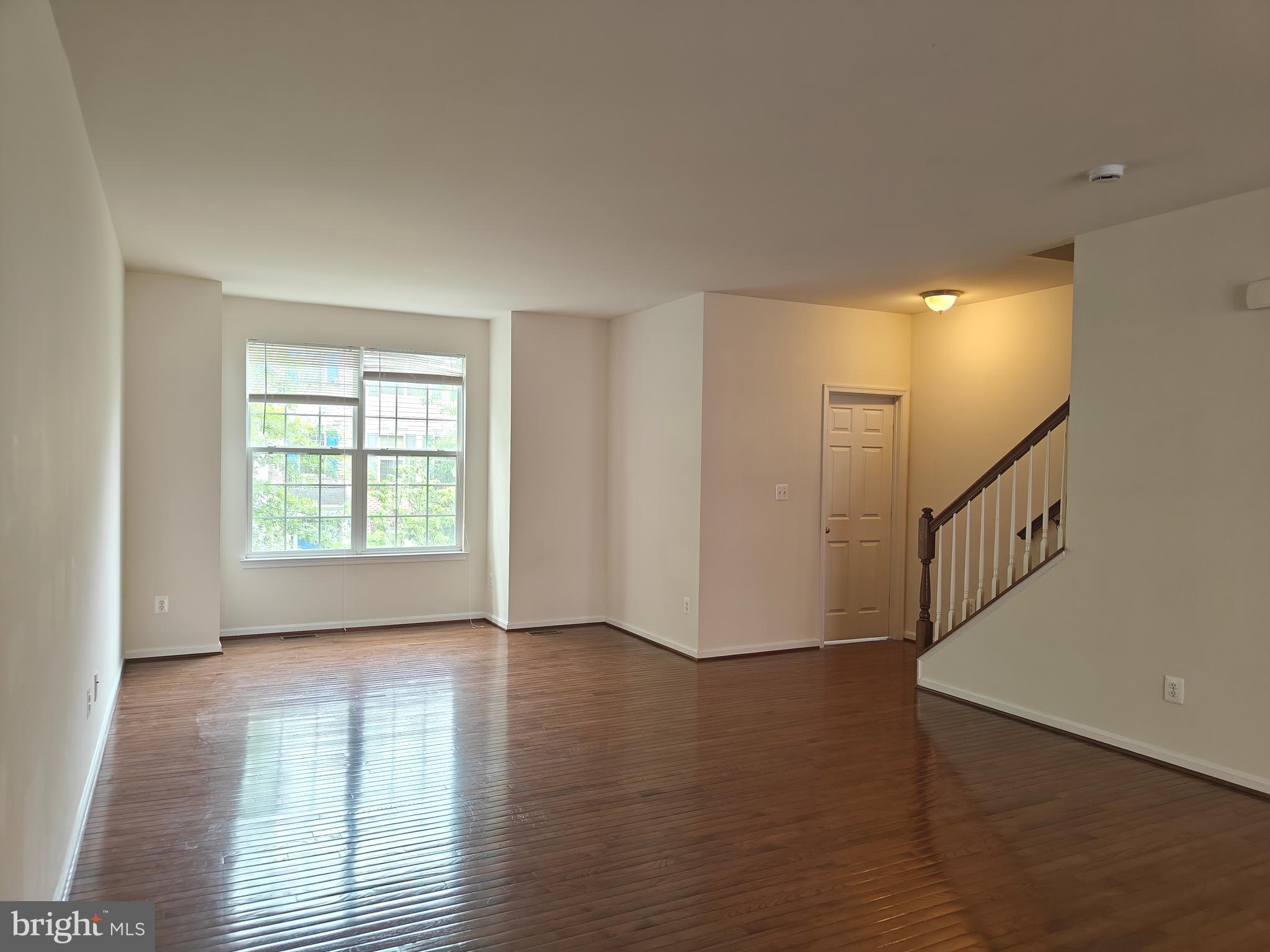 DOMINION CROSSING - Residential