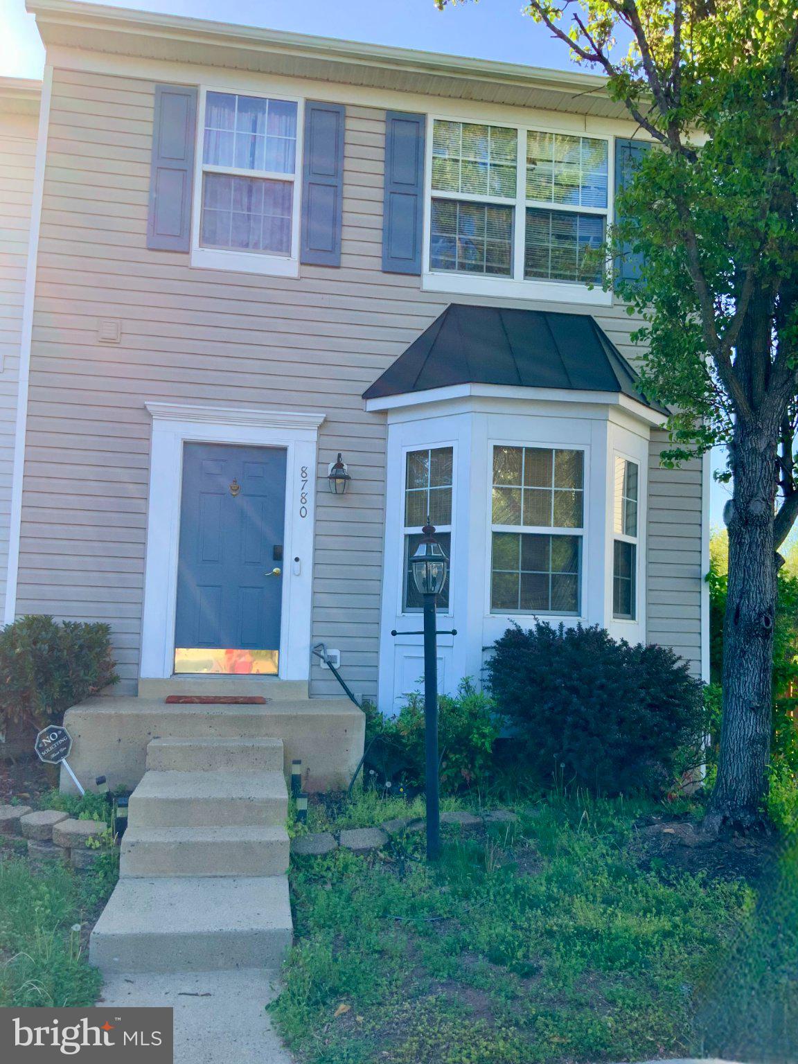 SHEFFIELD MANOR - Residential