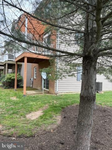 OAK HOLLOW - Residential