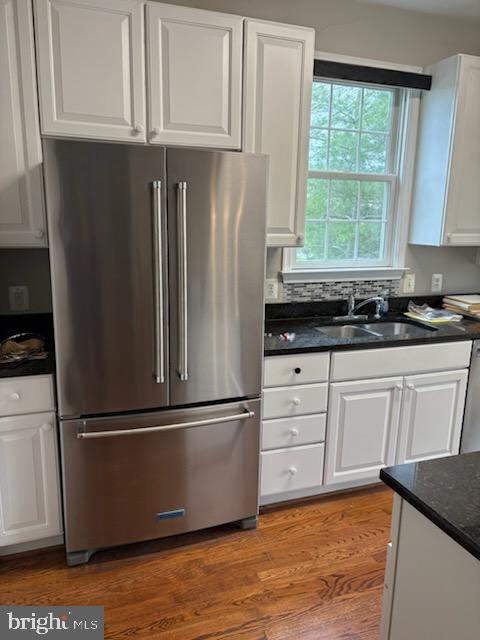 OAK HOLLOW - Residential