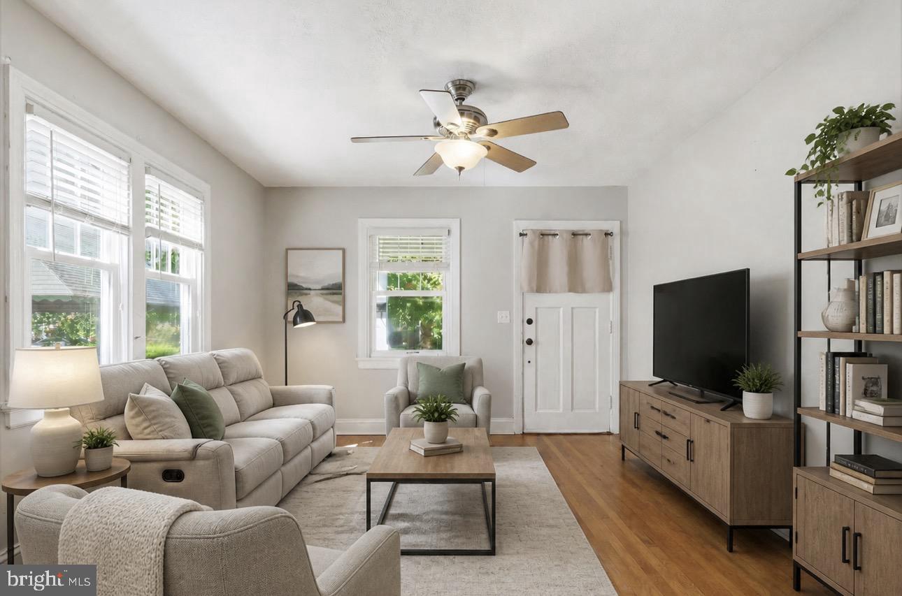 121 W 30TH STREET