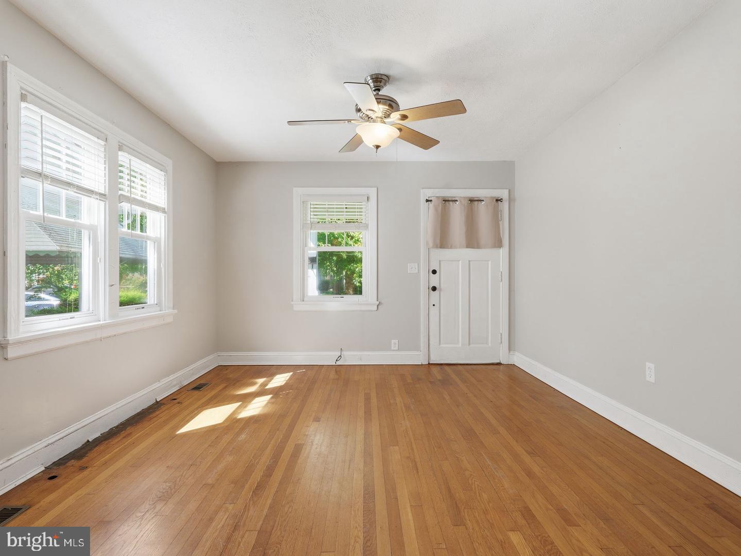 121 W 30TH STREET