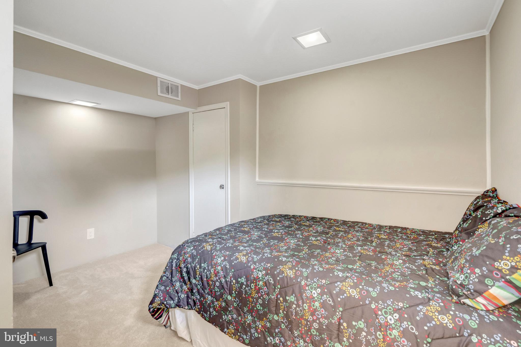 KINGS PARK - Residential