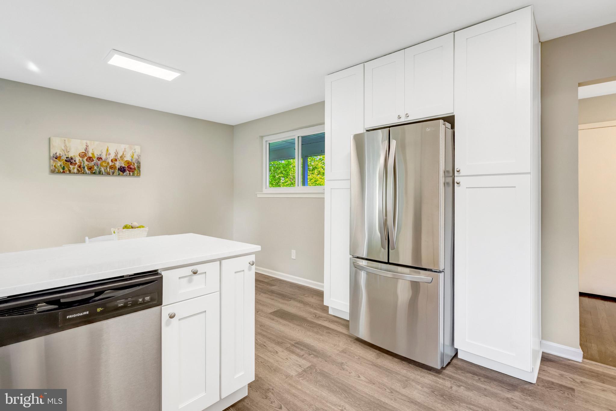 KINGS PARK - Residential