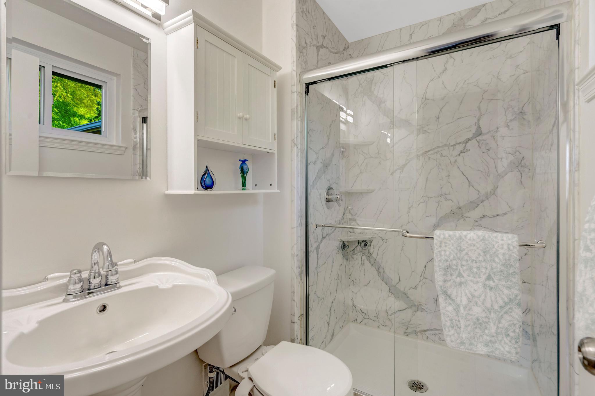 KINGS PARK - Residential