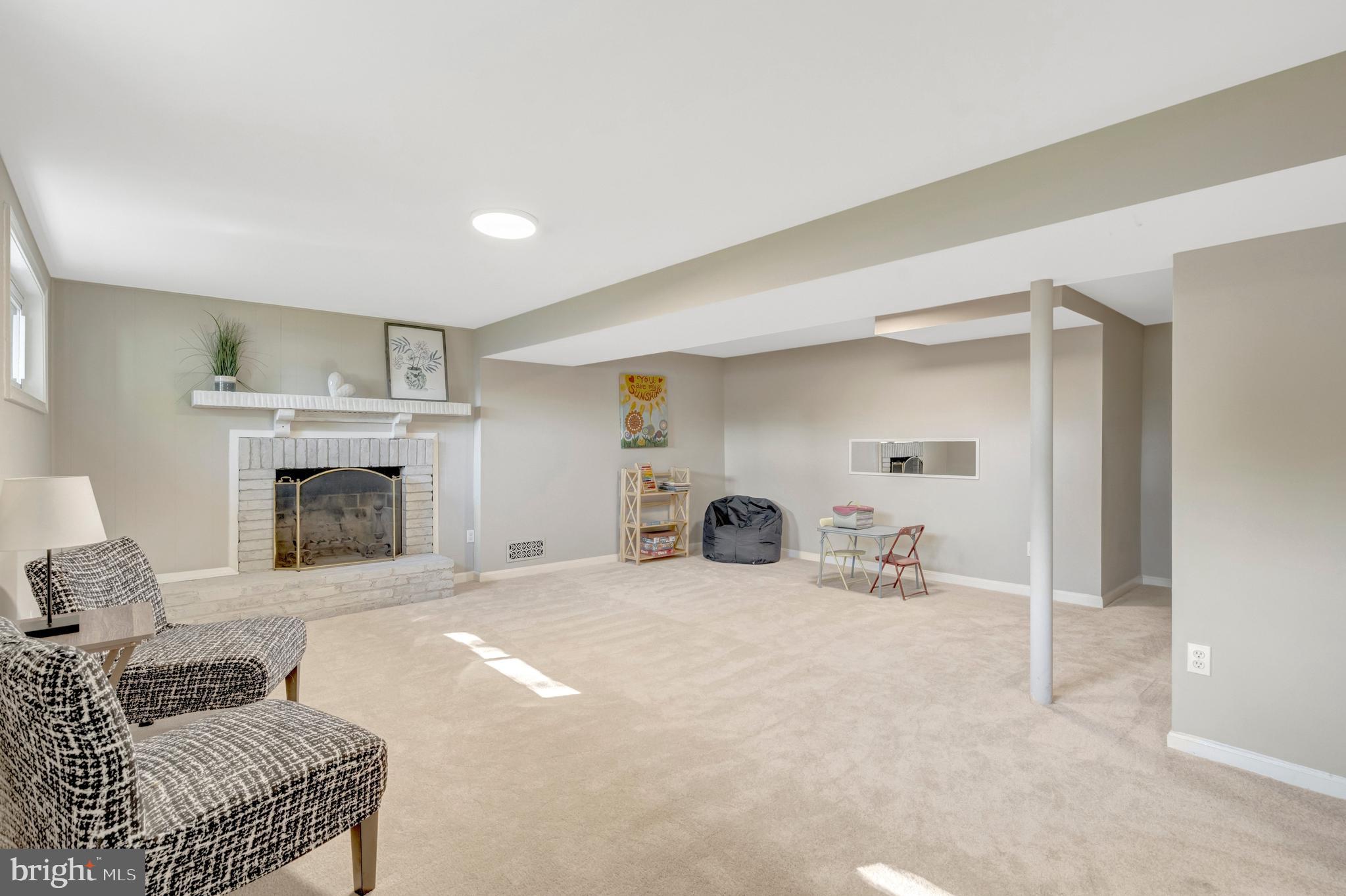 KINGS PARK - Residential