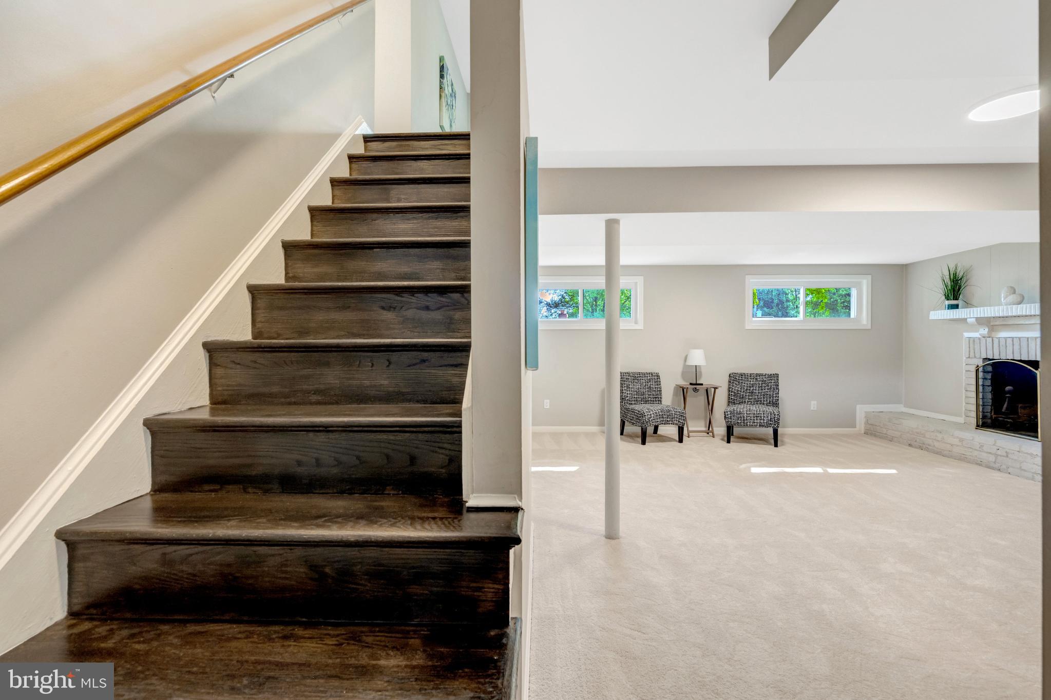 KINGS PARK - Residential